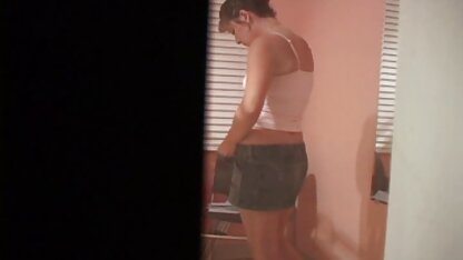 Fritem a secretária. filme americano pornô