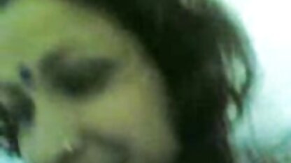 Mostra as mamas videos sexo americanos e a pila.