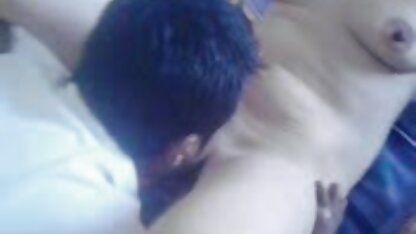 A provocar o Xander Corvus filme porno completo americano para foder.
