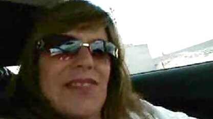 Tio adulto, enteado atraente de download porno americano mulheres na vagina.