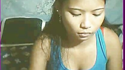 Massagista a comer uma filme porno gratis americano rapariga de Zaporozhye.