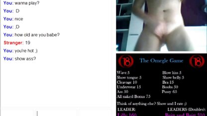 Sexo duro com Asiáticos de meias. melhores filmes porno americano
