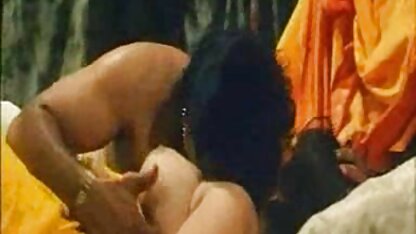 Lynn Carter serviu os melhores porno americano dois.