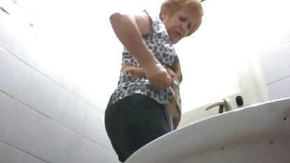 Sexo em os melhores filmes porno americano grupo lésbico.