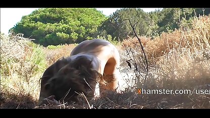 Fascinada pelos seios e abra as video pono americano pernas.