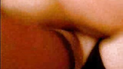 Encha a língua de sexo pornô americano anal e fode a vagina.