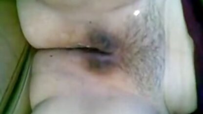 Ele fodeu - me porno americano em hd com um dedo e depois um membro.
