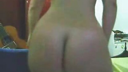 Peido melhores sites porno americanos loiro preto e esperma nela.