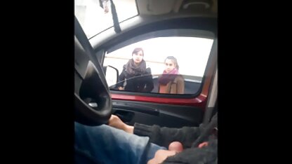Grandes vídeos de pornô americano Mamilos Castanhos.