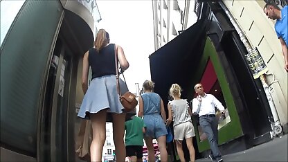 A rapariga da festa leva com a pila filme pornô de americana no rabo.