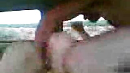 O melhor sexo com a Skye Dakota. videos sexo americanos