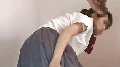 Professores Negros serão fodidos por estudantes porno americano 2018 brancos.