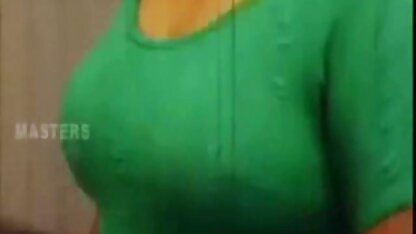 O preto fodeu porno americano anos 80 a morena no cu.