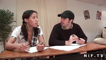 Sexo Hardcore com ruiva fina. videos pornograficos americano