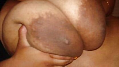 Um homem estava a Lamber. filme porno americana