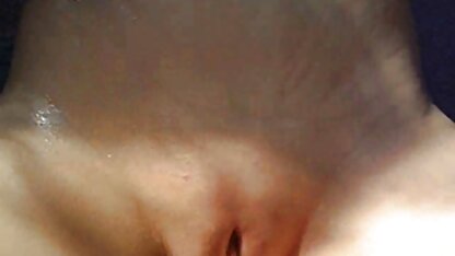 Sexo com desenho porno americano enteado com marido.