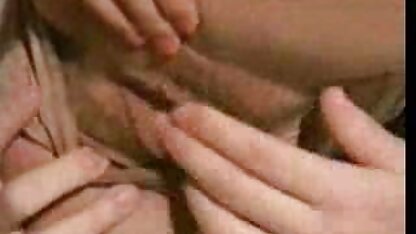 A Rússia lambeu a loira macia. melhor filme porno americano