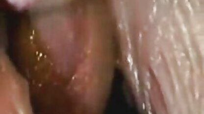 A Ucrânia melhores sites porno americanos tem um belo sexo.