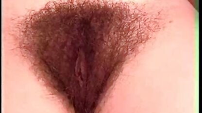 Apresento-te dois filmes pornográficos americanos dos Hímen.