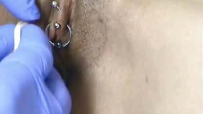A alegria do filme porno americano completo sexo anal.