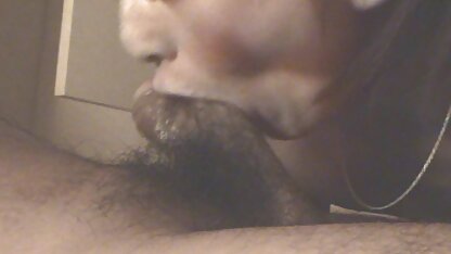 Fazer sexo os melhores porno americano oral aos 69 anos.