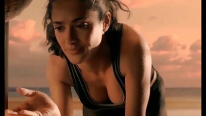 Raparigas site pornô americano russas a fazer sexo.