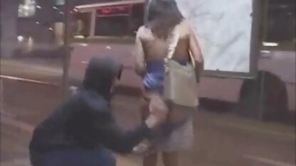 Perdolat porno americano anos 80 loiro de dois lados.