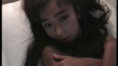 Que se lixe o cu usando estrangulamento videos pornograficos americano e coleira.
