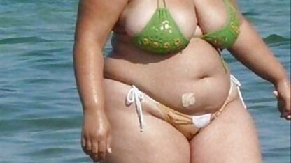 Beleza de chocolate. melhor filme porno americano