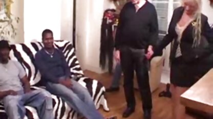 Sexo anal masculino simples. filme pornô grátis americano