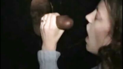 Sexo de mulher mais velha. pornor americano