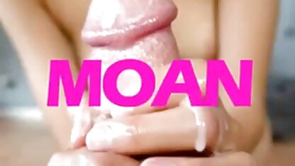 Uma rapariga espancou e violou desenho porno americano homens.