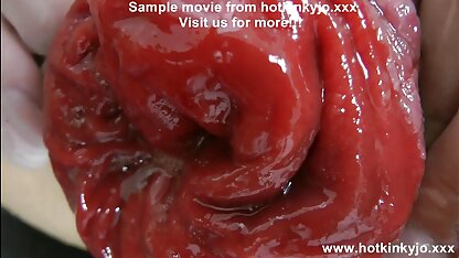 Sexo o melhor porno americano anal na sanita.