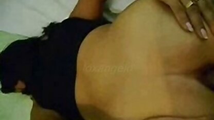 Ter um caso com o marido com o carregador. videos de sexo americano