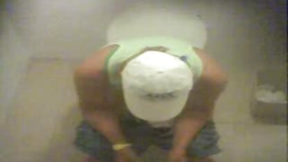 Fodeu-se na boca e videos de sexo americano encheu a cara com esperma.