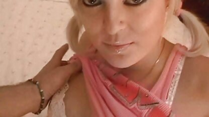 Fazer sexo com videos pornograficos americanos uma aluna.