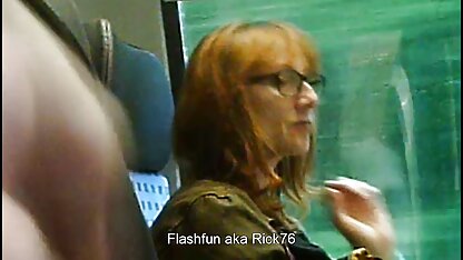 Fode porno americano 2018 o vibrador da vagina.