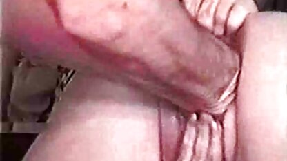 Peido República Checa no filme pornô com americana albergue.
