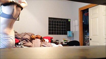 Vem-te melhores sites porno americanos na cara depois do broche.