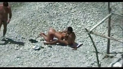 Pede à melhores filmes porno americano Katie Bush para fazer sexo.