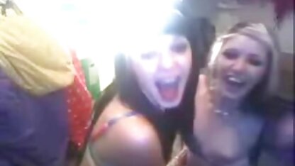 Sexo filme porno gratis americano jovem com o amante.