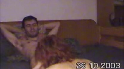 O russo leva videos pornograficos americanos duas pilas no buraco.