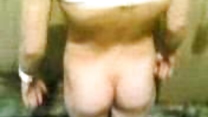 Vi melhor filme porno americano uma rapariga nua e fodida.