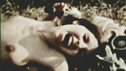 A martelar pilas por o melhor porno americano dois asiáticos.