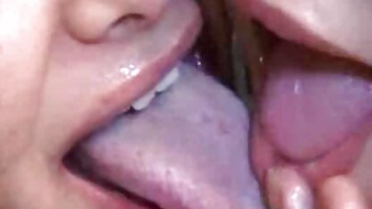 O Alfach peida as mulheres depois do vinho. xvídeo pornô americano