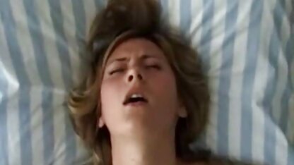 O idiota não está videos sexo americanos oficialmente no carro.