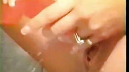 Mamilos coloridos com uma tatuagem para serem porno americano download fodidos.