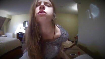 Masturbação Matinal Gina sites porno americanos Gerson.