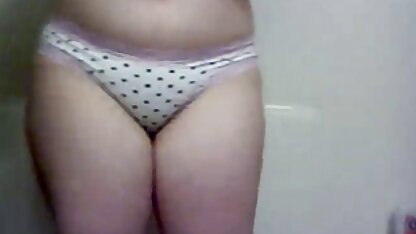 Relações sexuais filme porno completo americano em vez de pequeno-almoço.