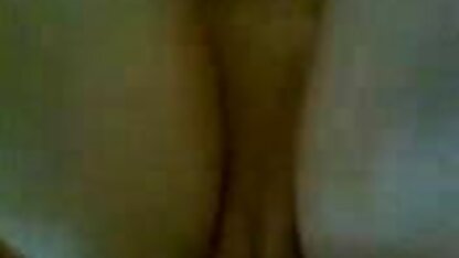 A melhor filme porno americano secretária com seios grandes.